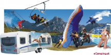 Camping Seeberger 