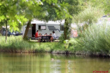 Camping Seeberger 