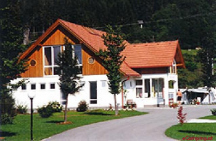 Drau-Camping Markt Sachsenburg 
