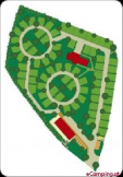 Camping Kranebitterhof 