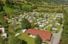 Camping Bertahof 