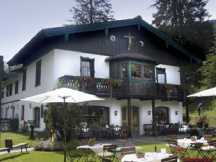 Camping Bertahof 