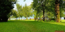 Seepension & Camping Nußbaumer KG 