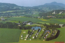 FKK Camping Tigringer See 