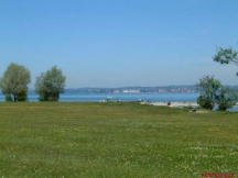 Bodensee