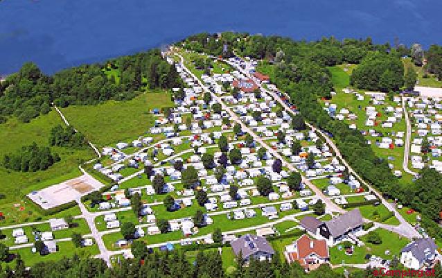 Bodensee fkk camping Bodensee