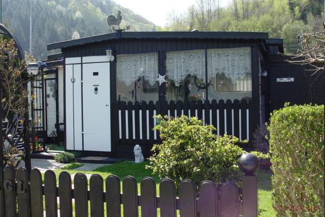 Gasthof & Camping Krenn 