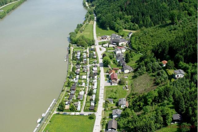 Gasthof & Camping Krenn 